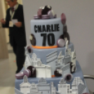 2017.10.28. Charlie 70. Születésnapi koncert Fotók:árpika 