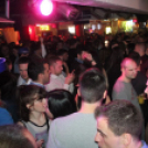 2015.03.28. Mamma Mia 2.Sugarbird Születésnapi Party Dukai Reginával Dj: Balage Solymi konga & Fellharmonx photo by árpika