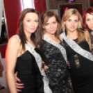 2013.10.12.szombat Mamma Mia Berki Krisztián Dj:Balage 