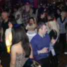 2013.03.29.Péntek Dj:Ice Fotók:árpika