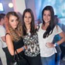 Club Mundo -  Muzzaik 2013.07.06. (szombat) (Fotók: Mundo)