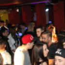 2014.04.17.Hallgató Napok 2014. 3. nap Fotók:árpika