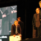 2016.04.23. José Cura Győrben Otelló Fotók:árpika