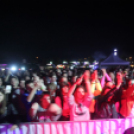 2019.05.10.Szentivái Fesztivál 1.nap