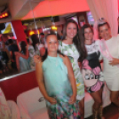 2018.08.18. Mamma Mia Szombati Házibuli Dj:Hubik Fotók:árpika