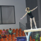 2017.07.24. EYOF 2017 Győr 1 nap Fotók:árpika 