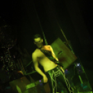 Club Vertigo - Ladies Free 2013.03.30. (szombat) (1) (Fotók:Vertigo)