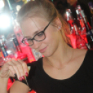 2018.04.14.Mamma Mia Szingli Party Dj:Balage Fotók:árpika