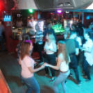 2018.05.25.Mamma Mia Retro Péntek Dj:Hubik Fotók:árpika