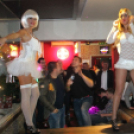 2014.12.25.Mamma Mia Szingli Party Dj:Balage & Konga Ati Fotók:árpika