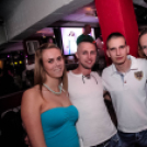 2016.04.30.Mamma Mia Szombati Házibuli Dj:Balage 