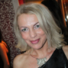 2014.11.15 Mamma Mia Video Disco Dj:Hubik & Konga Ati fotók:árpika