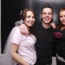 Club Neo - 90s Retro Time Party