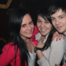 2013.04.03 Szerda Lapos Dj:Slim és Dj:Marcee Fotók:árpika