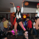 2014.11.01.Mamma Mia HalloweenNight Dj:Balage FeelharmonX&Solymi Fotók:árpi