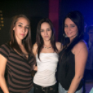 Club Vertigo -  The Opening 2013.10.05. (szombat)