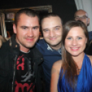 2015.06.27. Mamma Mia Szombati Házibuli FeelHarmonX Dj:Balage Photo by Árpika