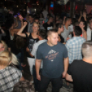 2016.08.19.Mamma Mia Pénteki Házibuli Dj:Ice Fotók:árpika