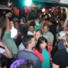 2015.09.12 Mamma Mia Szombati Házibuli DJ:Balage&Solymi Conga fotók:árpika