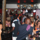 2013.07.27.Szombat Mamma Mia Video Disco Dj:Hubik fotók:árpika