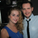 2015.05.30.Mamma Mia Szombati Házibuli Dj:Balage FeelHemonX & Konga Solymi photo by Árpika