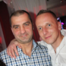 2013.12.31.Szilveszter Mamma Mia Dj:Balage Fotók:árpika