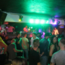 2019.06.22.Mamma Mia Szombati Házibuli & Solymi Conga DJ:Balage