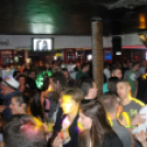 2014.11.06 Mamma Mia Szingli Party Dj:Balage & Solymi Konga Fotó:árpika