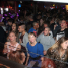 2017.10.07.Mamma Mia Video Disco Dj:Hubik Fotók:árpika