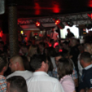 2014.06.07.Mamma Mia Szombati Házibuli DJ:Balage Fotók:árpika