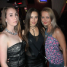 2017.11.24.Mamma Mia  Jack&Coke Night DJ:ICE&Solymi Conga Fotók:árpika