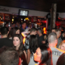 2016.04.23. Mamma Mia Szombati Házibuli Dj:Balage Fotók:Árpika