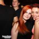 2014.09.10.Szerda - Lapos Party