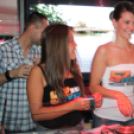 2013.06.15 Mamma Mia Nyár Inditó Szingli Party Dj:Balázska