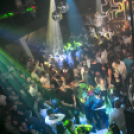 Club Vertigo - All 4 Ladies 2016.02.20. (szombat) (Fotók: MikeD.)