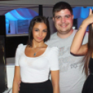 Club Neo - 2013.06.22.