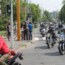 2015.05.09. Motoros Felvonulás Győr Fotók:árpika