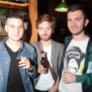 2013.05.22 Szerda Lapos fotók:adrián 