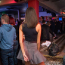 2017.04.01 Mamma Mia Szombati Házibuli Dj:Balage