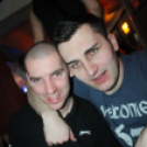 2015.02.07 Mamma Mia Video Disco Dj Hubik fotók:árpika