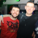 Club Neo - 2013.04.06.