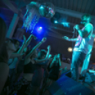 Mundo - The Biebers  2015.06.20. (szombat)