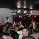 2013.04.20 Szombat Mamma Mia Video Disco Dj:Hubik Fotók:árpika