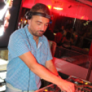 2015.06.13 Mamma Mia Szombati Házibuli Dj:Balage Fotók:árpika 