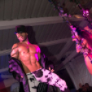 Club Mundo -  All 4 Ladies 2013.09.14. (szombat)