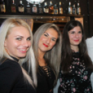 2017.10.28.Mamma Mia Halloween Party Dj:Balage Fotók:árpika