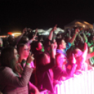 2019.05.10.Szentivái Fesztivál 1.nap