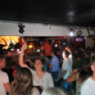 2018.08.18.Mamma Mia Ice Cream Party Dj:Ice Fotók:árpika