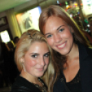 2014.09.12.Mamma Mia Majka&Curtis és Solymi Konga Dj:Ice fotók:árpika