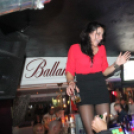 2015.11.13 Mamma Mia Pénteki Házibuli Dj:Ice & Solymi Conga Fotók:árpika